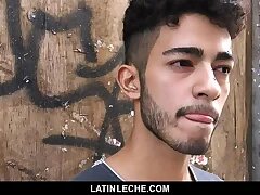 Dirty Twink Videos 24